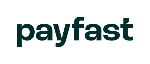 Payfast